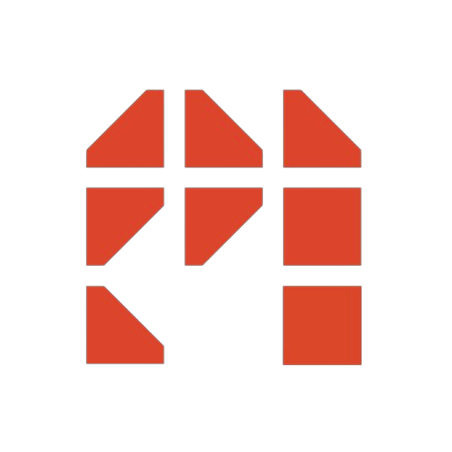 MEGA TABLE Logo
